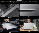 ASUS ROG Zephyrus G16_8.webp