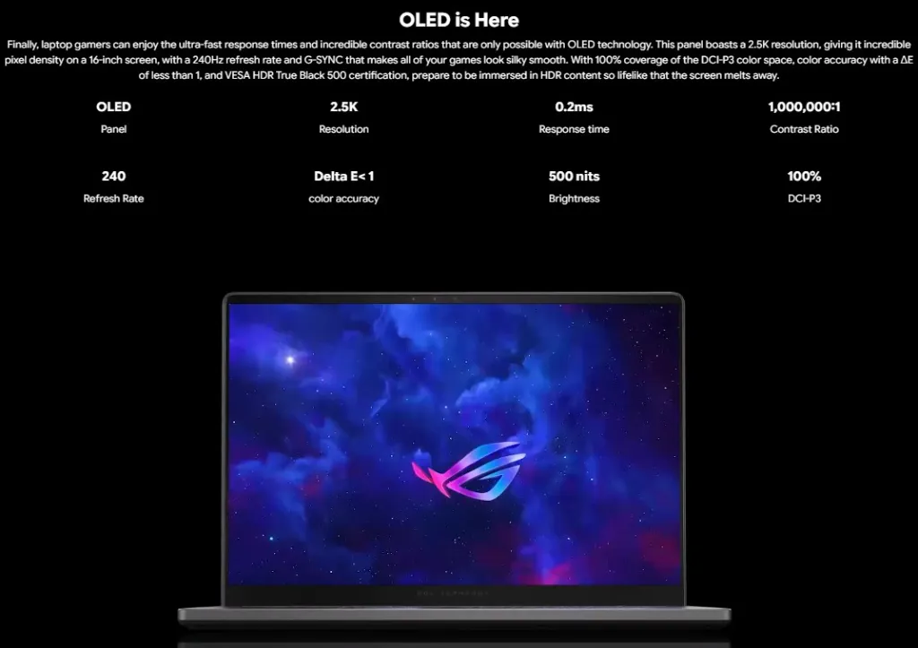 ASUS ROG Zephyrus G16_5.webp
