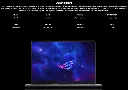 ASUS ROG Zephyrus G16_5.webp
