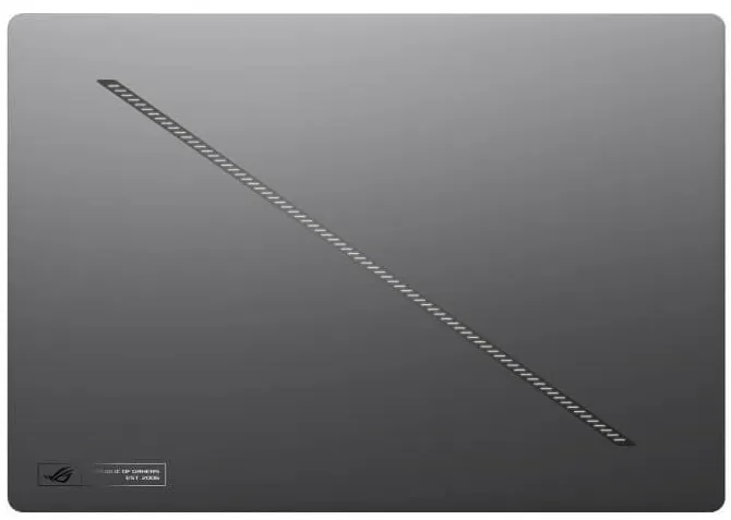 ASUS ROG Zephyrus G16_4.webp