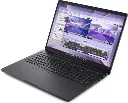 Dell Pro max 16 mc16250_2.webp