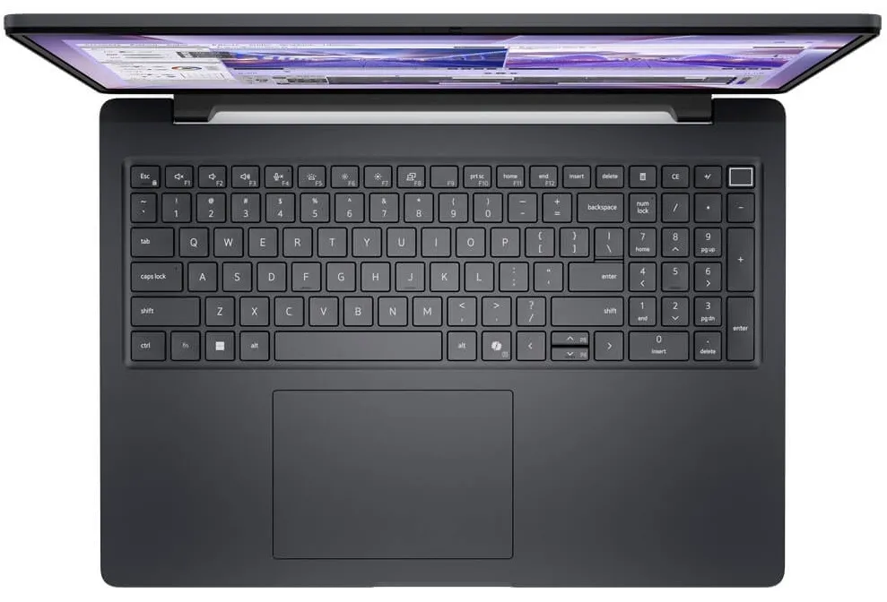 Dell Pro max 16 mc16250_3.webp