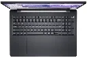 Dell Pro max 16 mc16250_3.webp