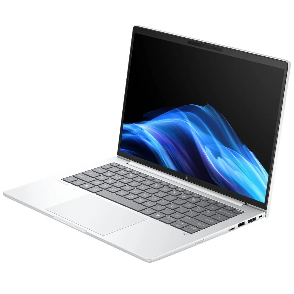 HP EliteBook 8 G1i 14_3.webp