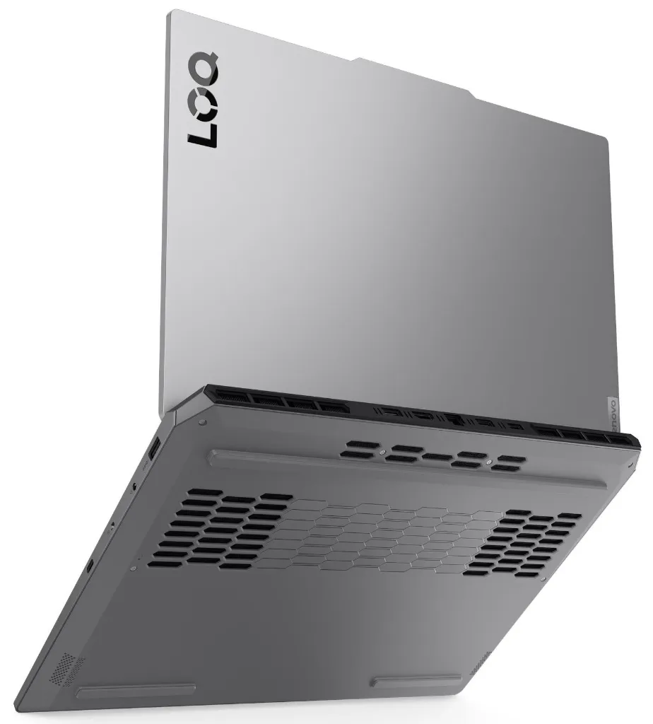 lenovo LOQ 15IRX10_4.webp