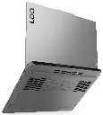 lenovo LOQ 15IRX10_4.webp