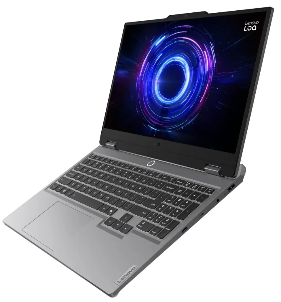 lenovo LOQ 15IRX10_5.webp