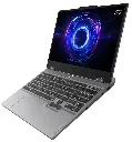 lenovo LOQ 15IRX10_5.webp