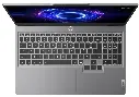 lenovo LOQ 15IRX10_6.webp