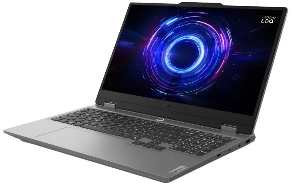 lenovo LOQ 15IRX10_3.webp
