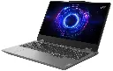 lenovo LOQ 15IRX10_3.webp
