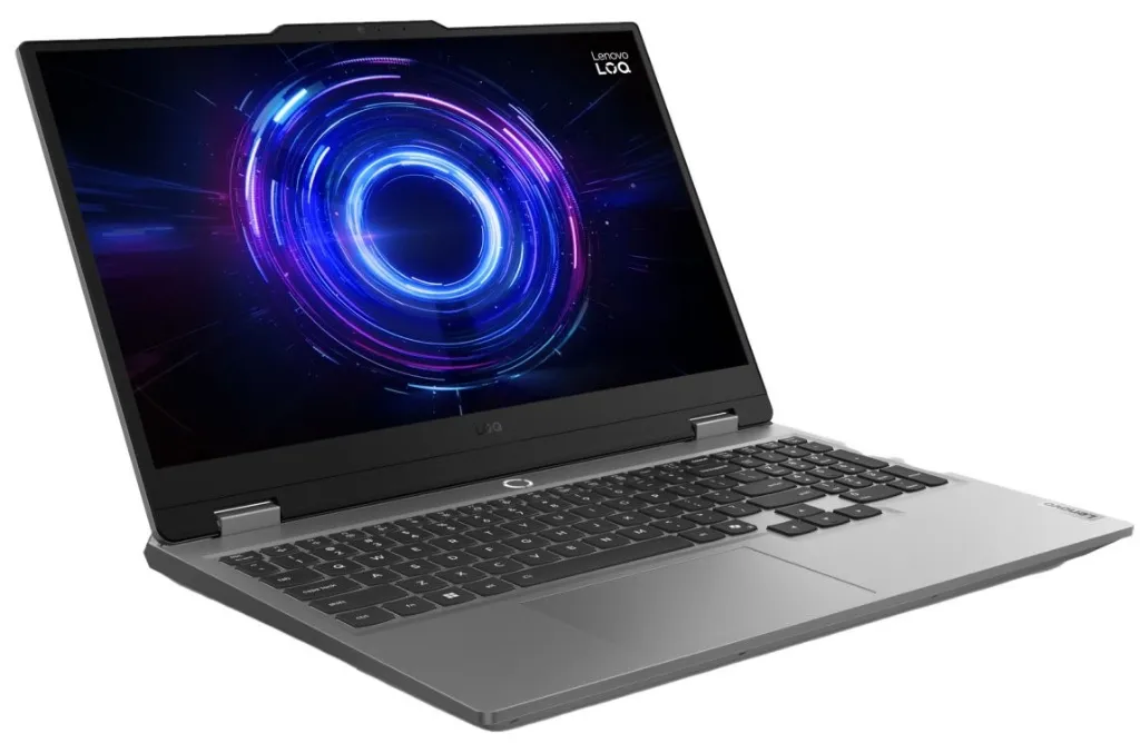 lenovo LOQ 15IRX10_2.webp