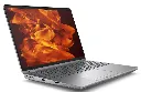 HP ZBook Fury G1i 16_2.webp