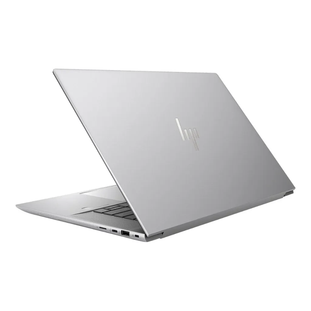HP ZBOOK STUDIO 16 G11_3.webp