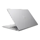 HP ZBOOK STUDIO 16 G11_3.webp