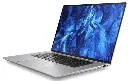 HP ZBOOK STUDIO 16 G11_2.webp