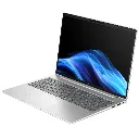 HP EliteBook 6 G1i 16_3.webp