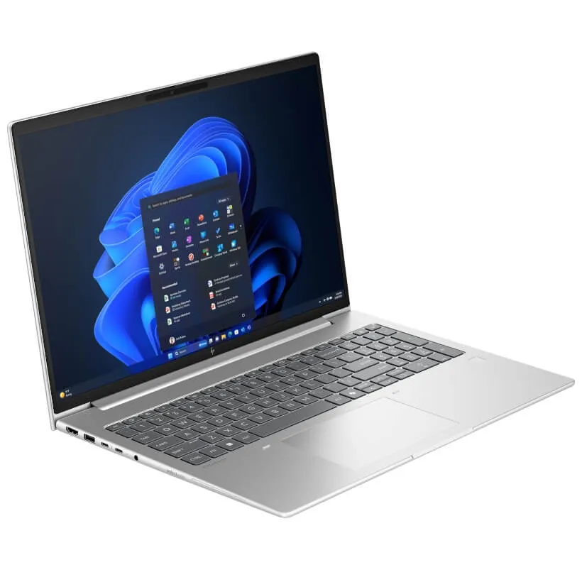 HP EliteBook 6 G1i 16_2.webp
