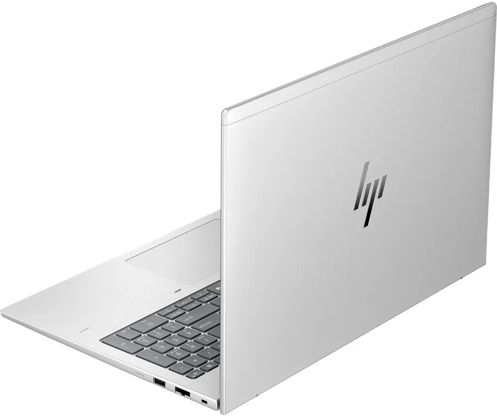 HP EliteBook 6 G1i 16_4.webp