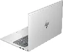 HP EliteBook 6 G1i 16_4.webp