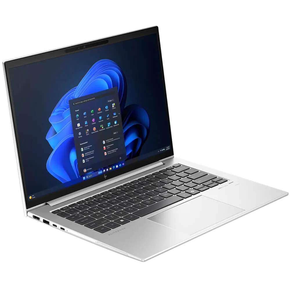 HP EliteBook 840 G11 14_2.webp