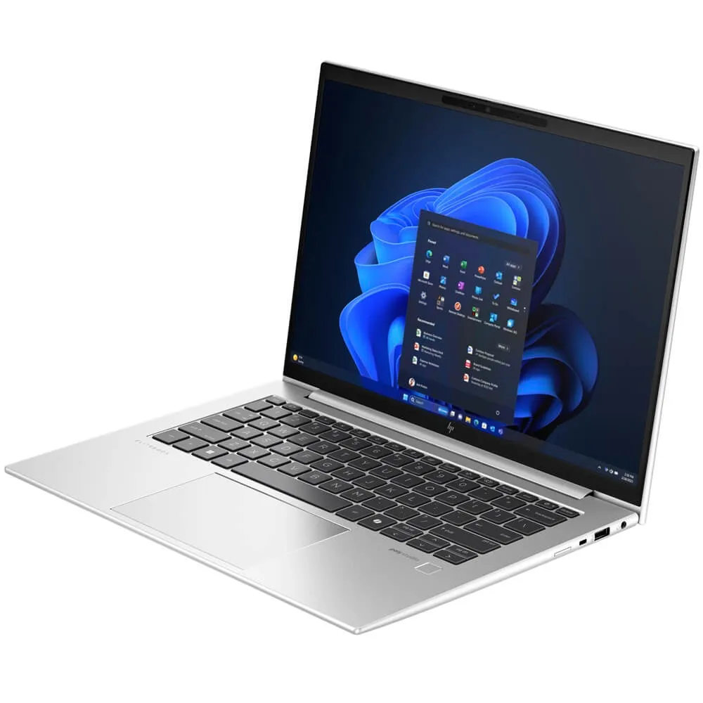 HP EliteBook 840 G11 14_3.webp