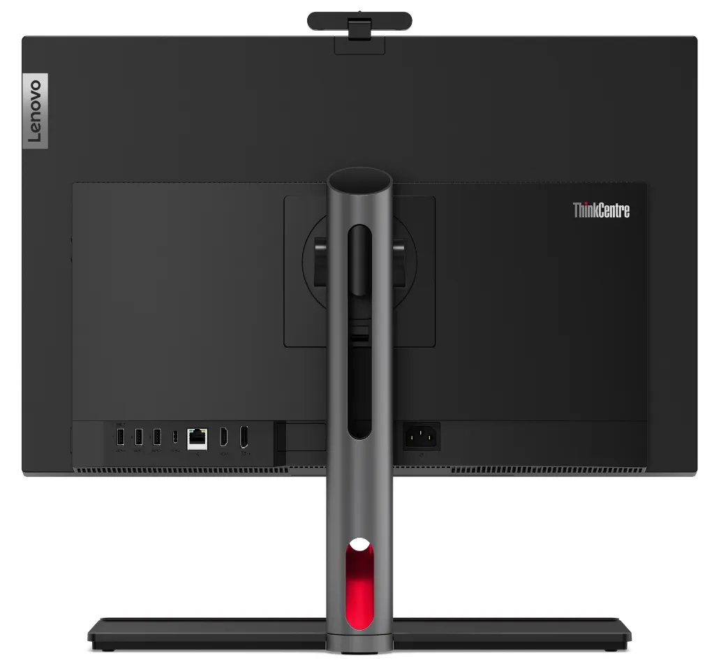 lenovo thinkcentre m90s AIO_2.webp
