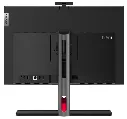 lenovo thinkcentre m90s AIO_2.webp