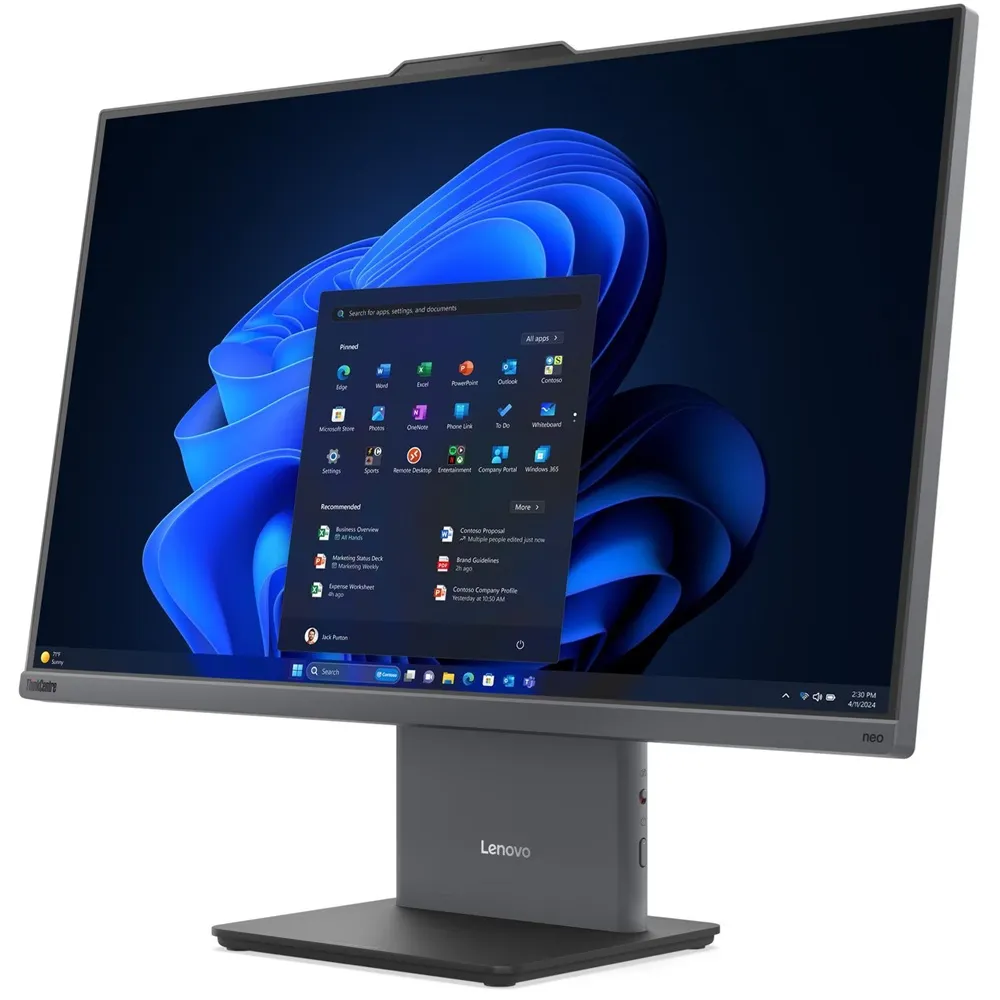 Lenovo ThinkCentre neo 50a Gen 6_3.webp