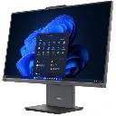 Lenovo ThinkCentre neo 50a Gen 6_3.webp