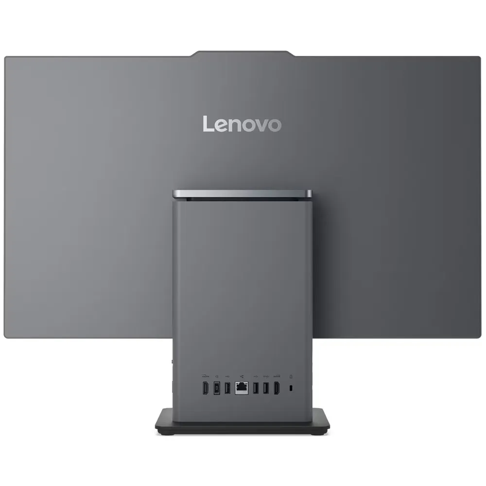 Lenovo ThinkCentre neo 50a Gen 6_4.webp