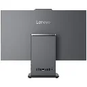 Lenovo ThinkCentre neo 50a Gen 6_4.webp