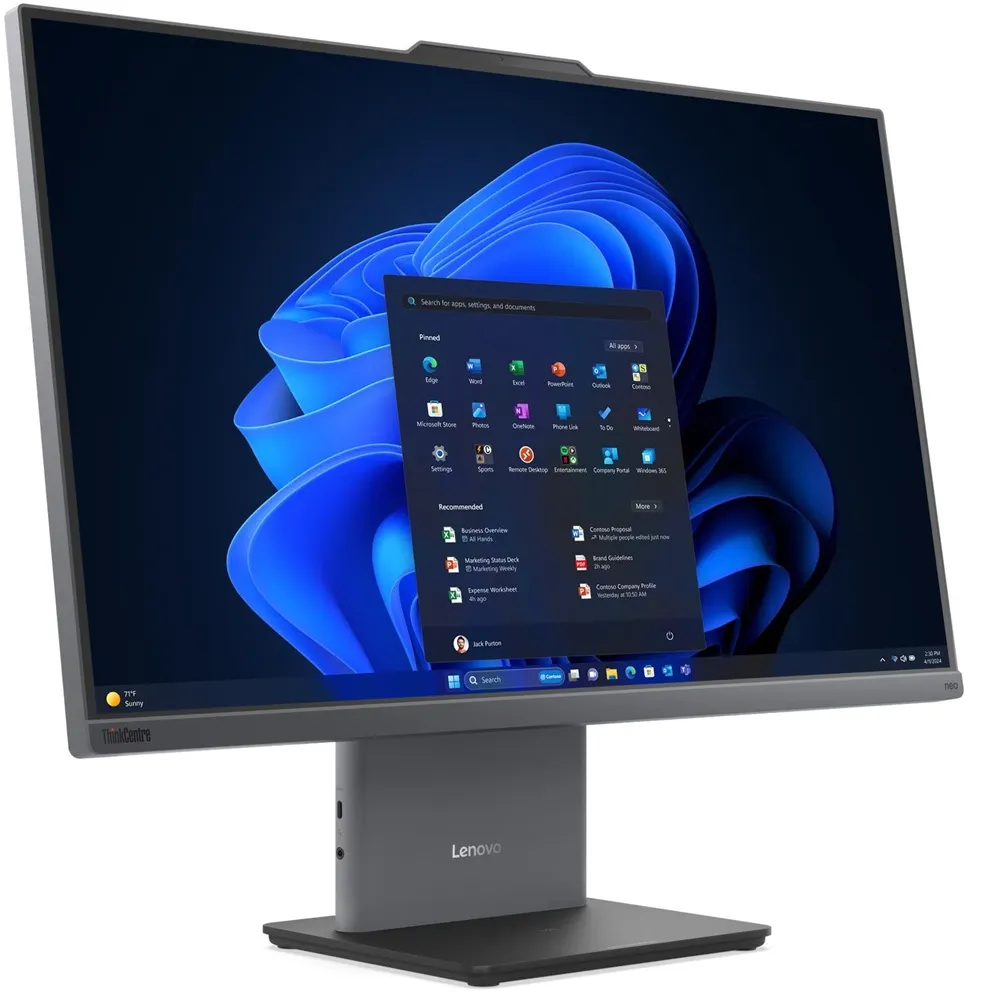 Lenovo ThinkCentre neo 50a Gen 6_2.webp