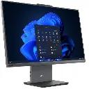 Lenovo ThinkCentre neo 50a Gen 6_2.webp