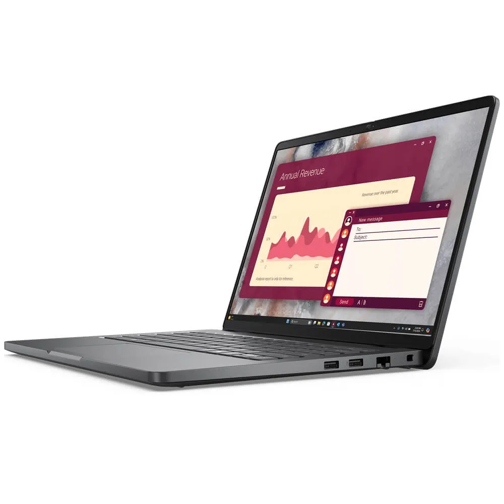 Dell Pro 14 PC14250_3.webp