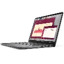 Dell Pro 14 PC14250_3.webp