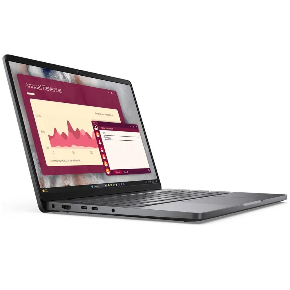 Dell Pro 14 PC14250_2.webp