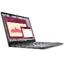Dell Pro 14 PC14250_2.webp