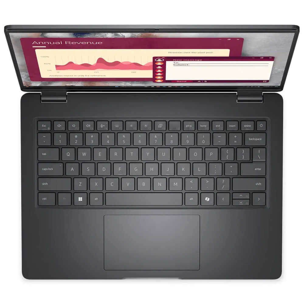 Dell Pro 14 PC14250_4.webp