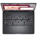 Dell Pro 14 PC14250_4.webp