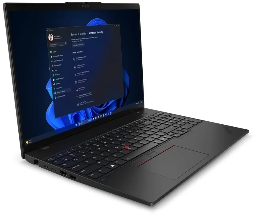 Lenovo ThinkPad L16 Gen 2_2.webp