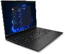 Lenovo ThinkPad L16 Gen 2_2.webp