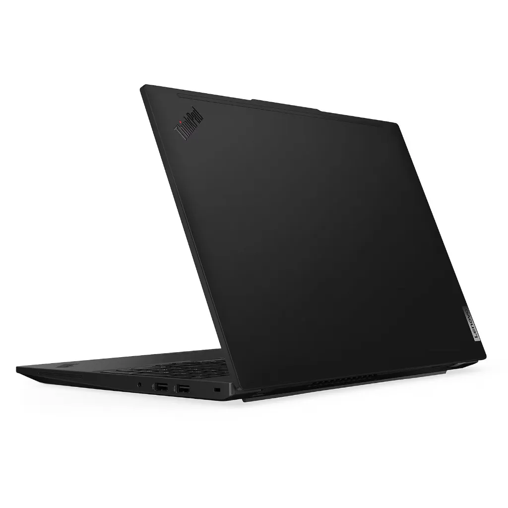 Lenovo ThinkPad L16 Gen 2_4.webp