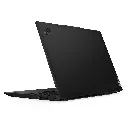 Lenovo ThinkPad L16 Gen 2_4.webp