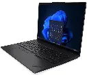 Lenovo ThinkPad L16 Gen 2_3.webp
