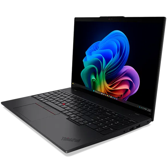 Lenovo ThinkPad L16 Gen 3_3.webp