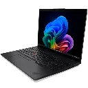 Lenovo ThinkPad L16 Gen 3_3.webp