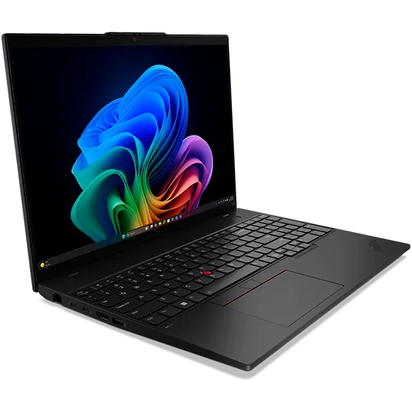 Lenovo ThinkPad L16 Gen 3_2.webp