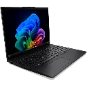 Lenovo ThinkPad L16 Gen 3_2.webp