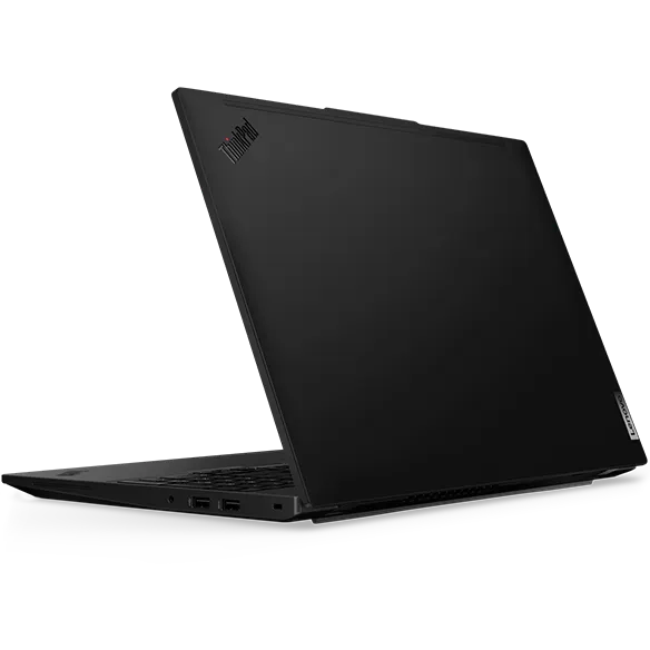 Lenovo ThinkPad L16 Gen 3_4.webp